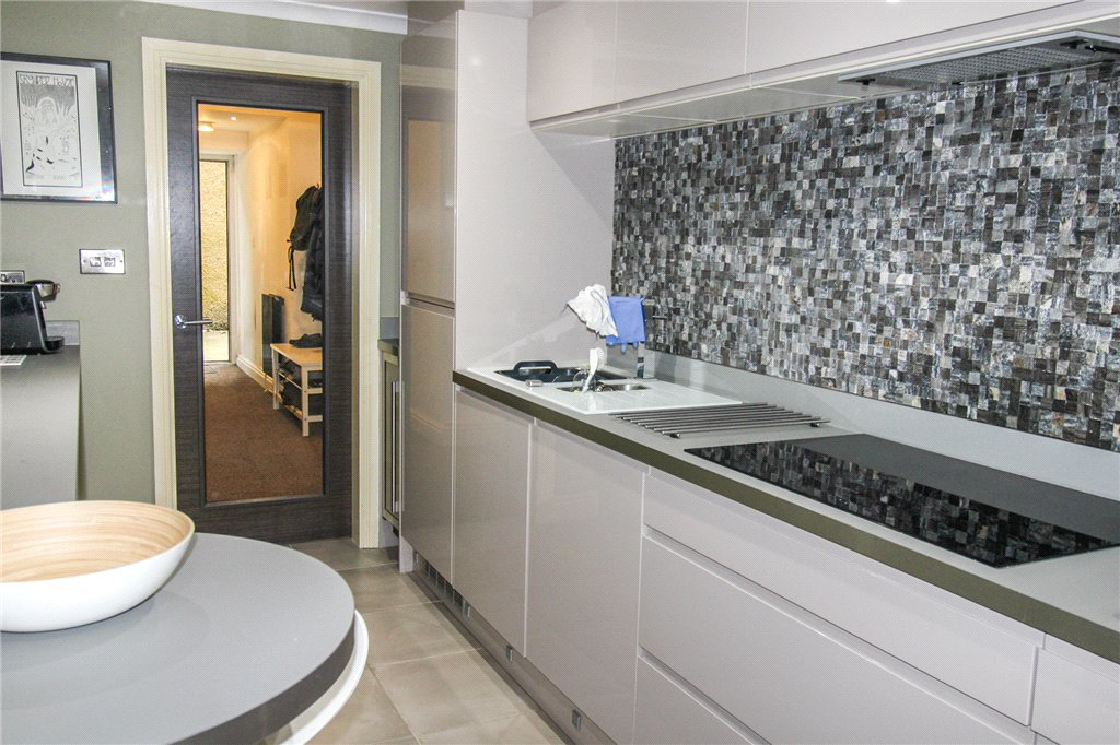 Prince Street, Haworth, Keighley, West Yorkshire, BD22, photo 8