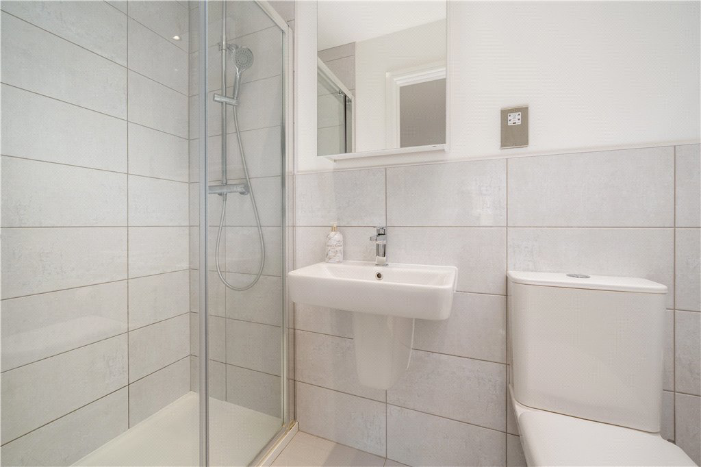 Winder Way, Micklefield, Leeds, West Yorkshire, LS25, photo 11