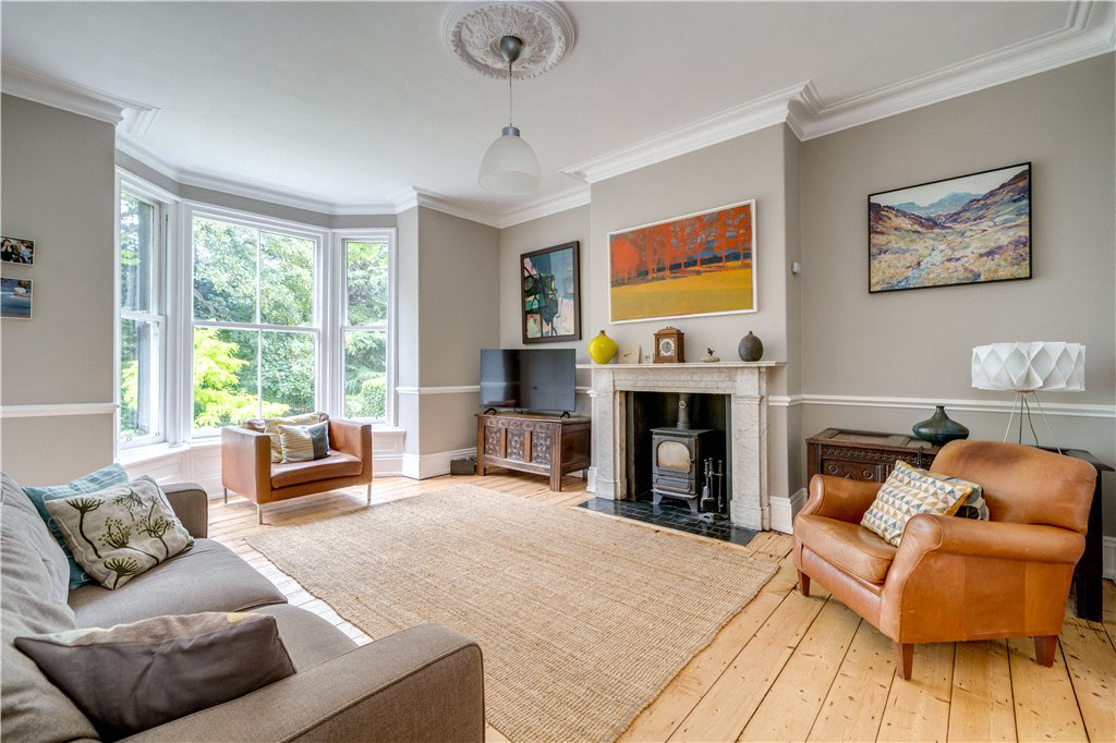 Woodbine Terrace, Leeds, West Yorkshire, LS6, photo 9