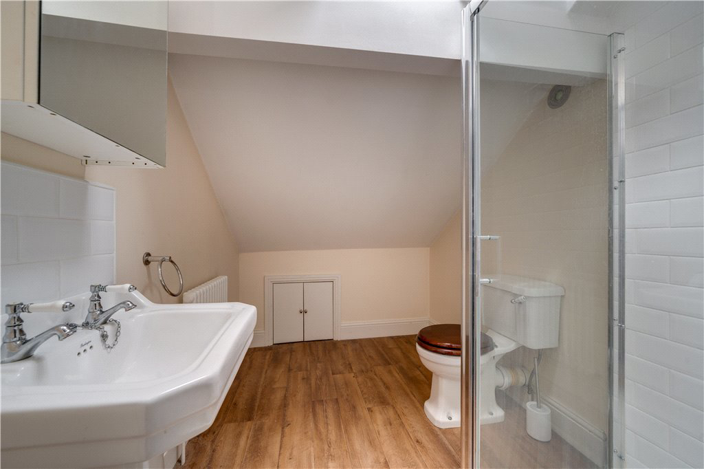Woodbine Terrace, Leeds, West Yorkshire, LS6, photo 17