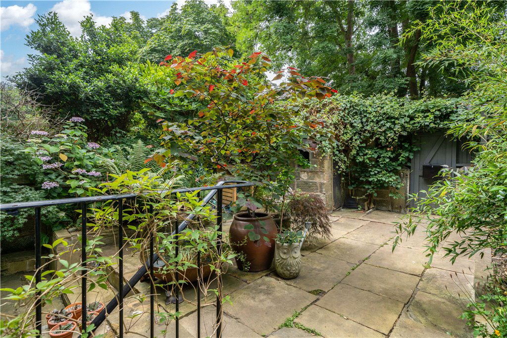 Woodbine Terrace, Leeds, West Yorkshire, LS6, photo 19