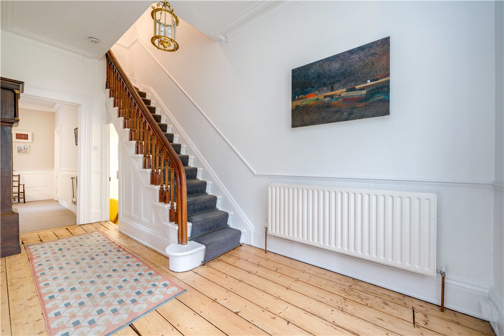 Woodbine Terrace, Leeds, West Yorkshire, LS6, photo 8