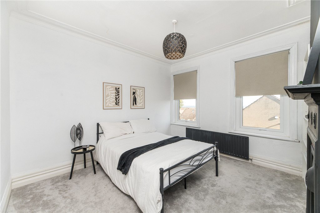 Rooms Lane, Morley, Leeds, West Yorkshire, LS27, photo 32
