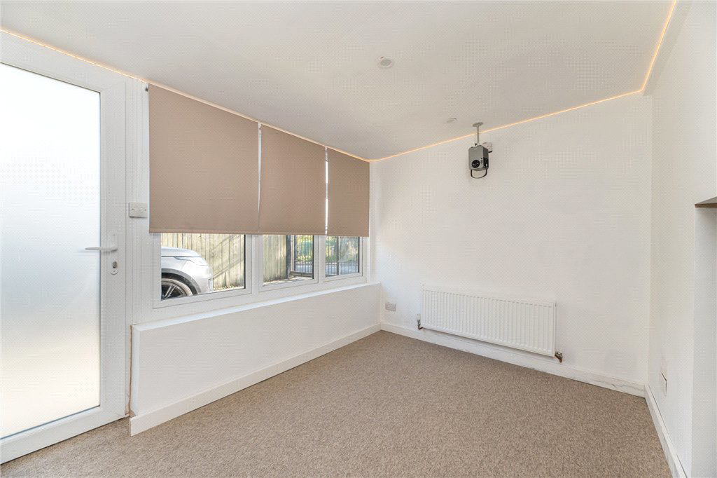 Rooms Lane, Morley, Leeds, West Yorkshire, LS27, photo 39