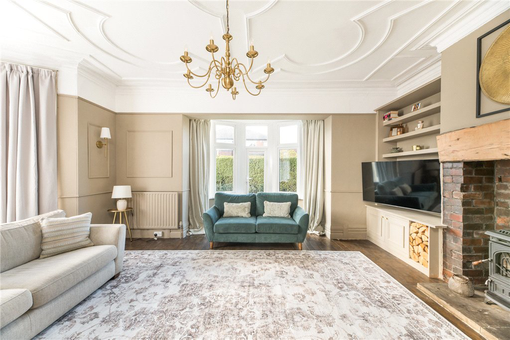 Rooms Lane, Morley, Leeds, West Yorkshire, LS27, photo 3