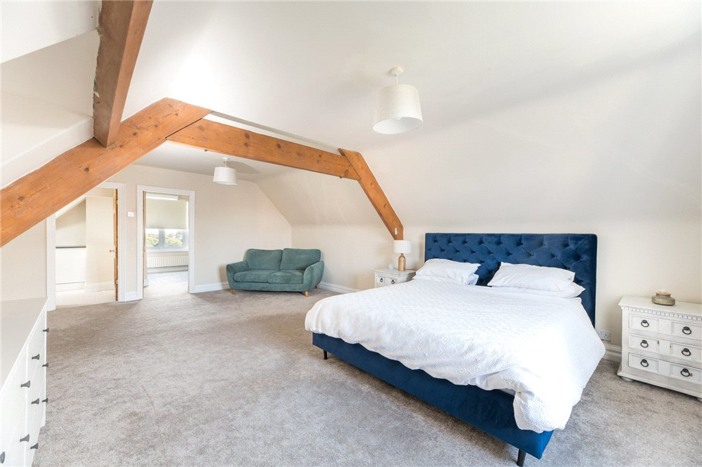 Rooms Lane, Morley, Leeds, West Yorkshire, LS27, photo 18