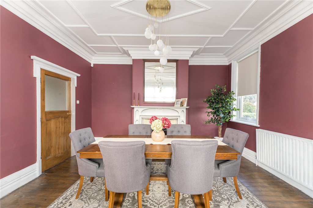 Rooms Lane, Morley, Leeds, West Yorkshire, LS27, photo 6