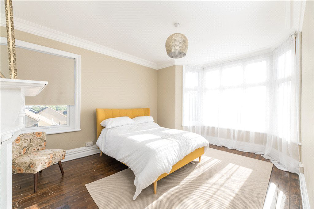Rooms Lane, Morley, Leeds, West Yorkshire, LS27, photo 28