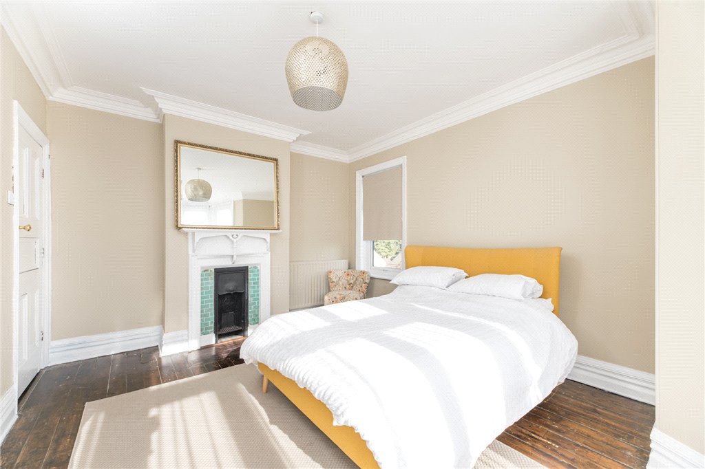 Rooms Lane, Morley, Leeds, West Yorkshire, LS27, photo 30