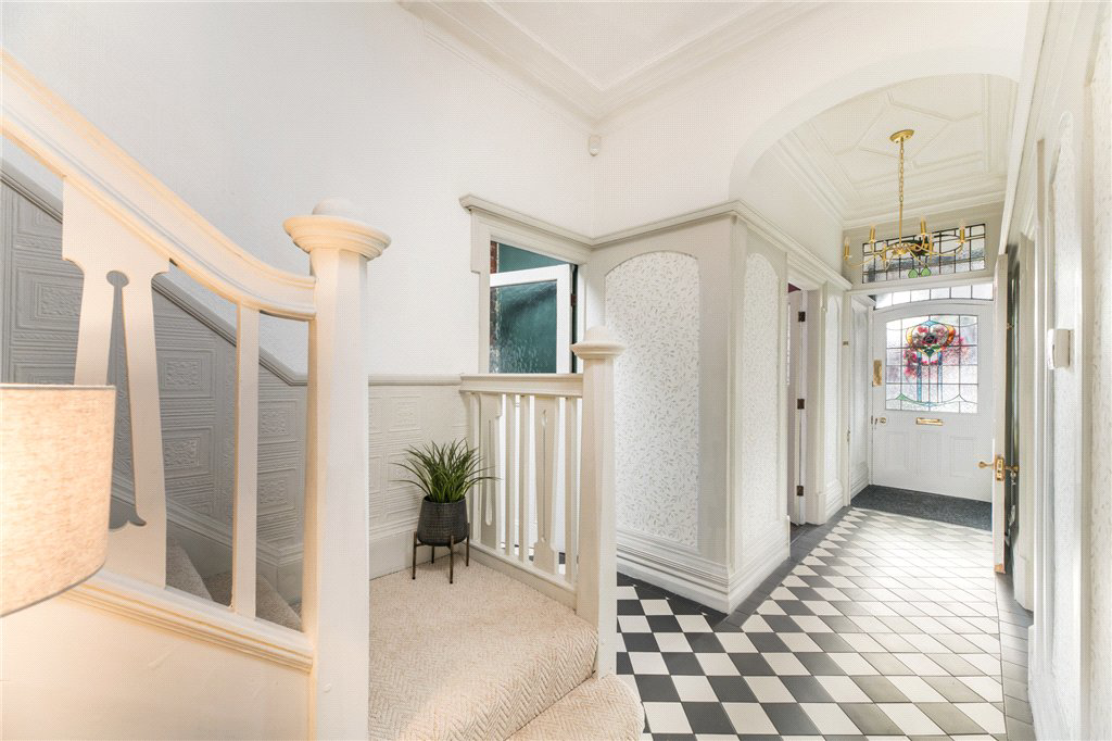 Rooms Lane, Morley, Leeds, West Yorkshire, LS27, photo 16