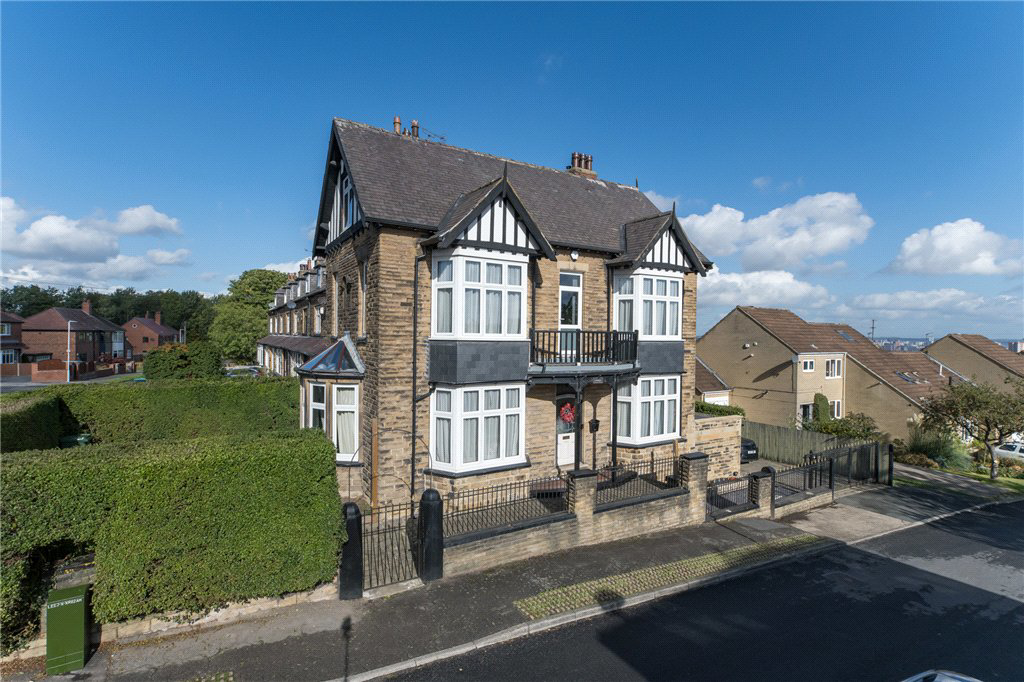 Rooms Lane, Morley, Leeds, West Yorkshire, LS27, photo 42