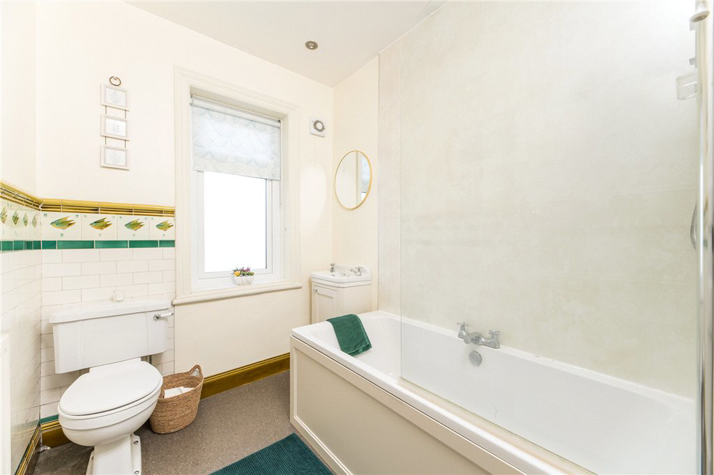 Rooms Lane, Morley, Leeds, West Yorkshire, LS27, photo 34
