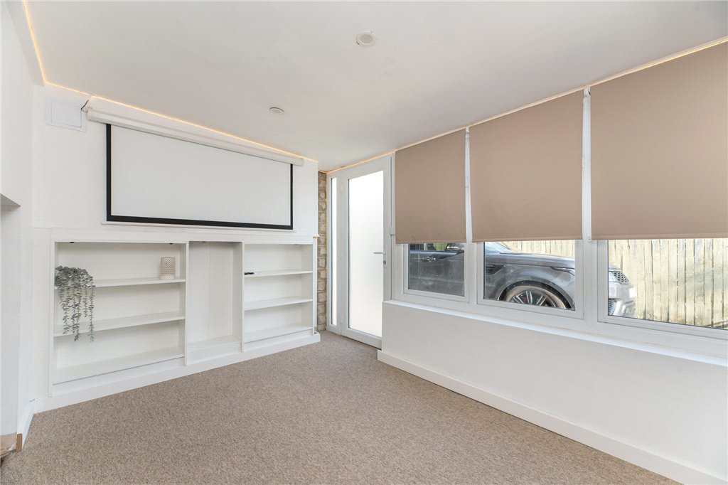 Rooms Lane, Morley, Leeds, West Yorkshire, LS27, photo 40