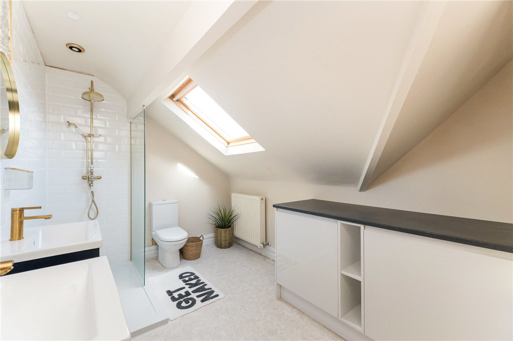 Rooms Lane, Morley, Leeds, West Yorkshire, LS27, photo 22