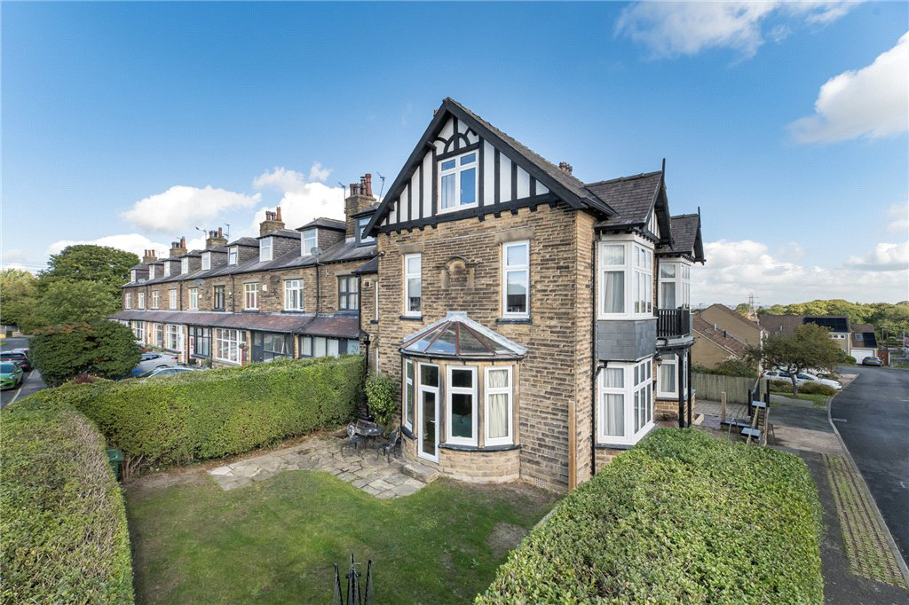 Rooms Lane, Morley, Leeds, West Yorkshire, LS27, photo 44