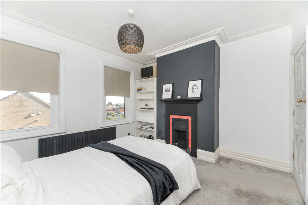 Rooms Lane, Morley, Leeds, West Yorkshire, LS27, photo 33