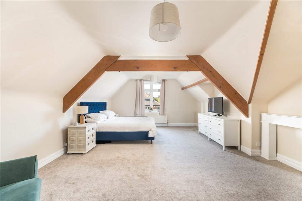 Rooms Lane, Morley, Leeds, West Yorkshire, LS27, photo 19