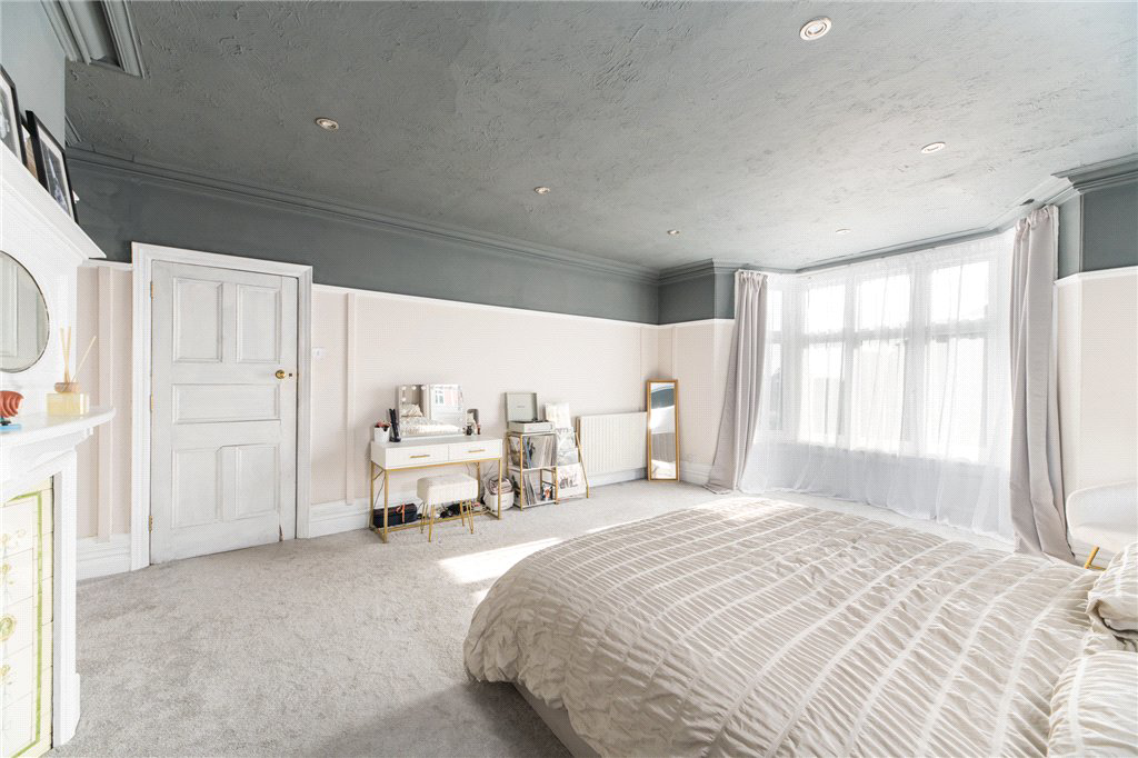 Rooms Lane, Morley, Leeds, West Yorkshire, LS27, photo 27
