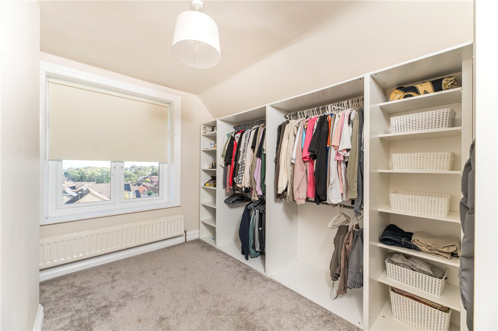 Rooms Lane, Morley, Leeds, West Yorkshire, LS27, photo 24