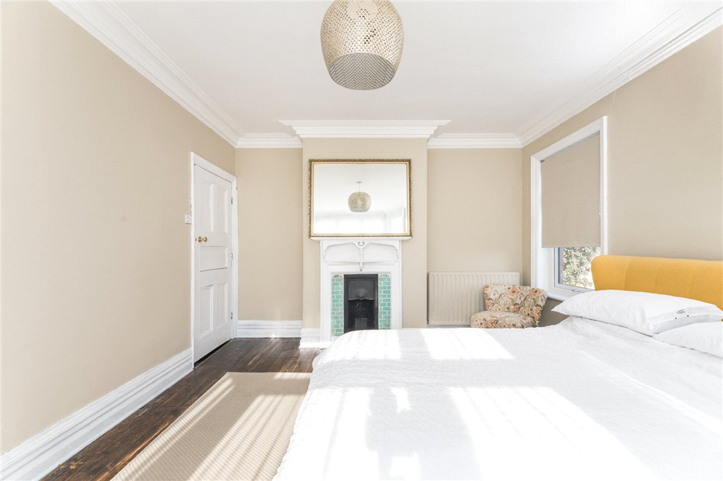 Rooms Lane, Morley, Leeds, West Yorkshire, LS27, photo 31