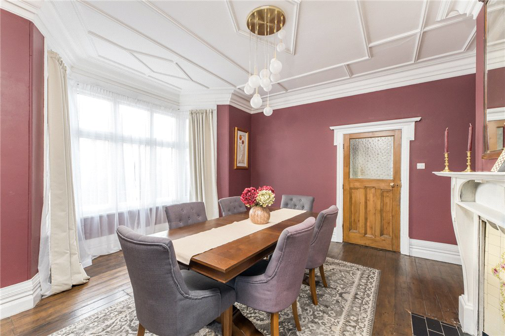 Rooms Lane, Morley, Leeds, West Yorkshire, LS27, photo 7