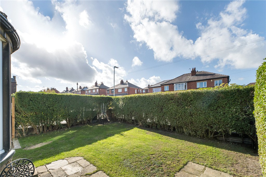 Rooms Lane, Morley, Leeds, West Yorkshire, LS27, photo 46