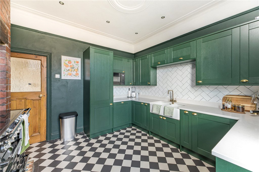 Rooms Lane, Morley, Leeds, West Yorkshire, LS27, photo 12