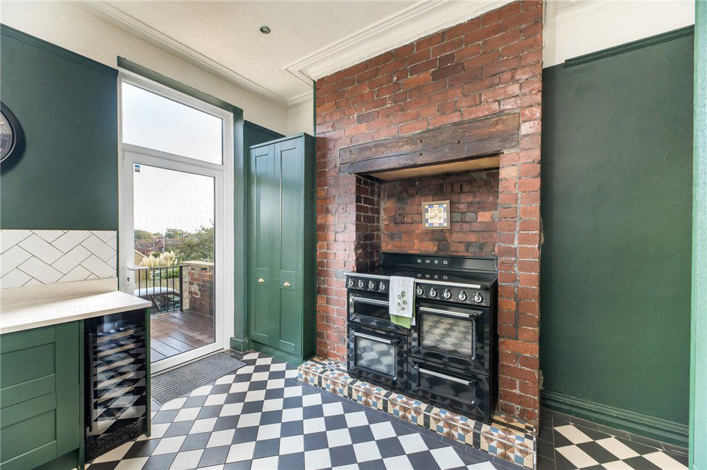 Rooms Lane, Morley, Leeds, West Yorkshire, LS27, photo 10