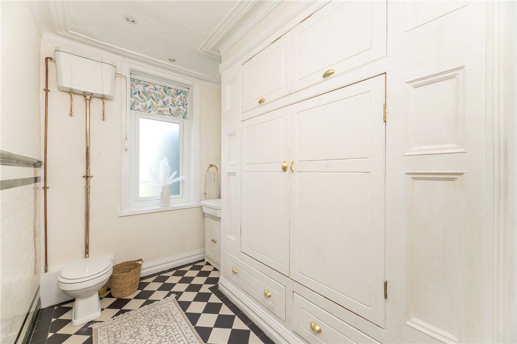 Rooms Lane, Morley, Leeds, West Yorkshire, LS27, photo 14