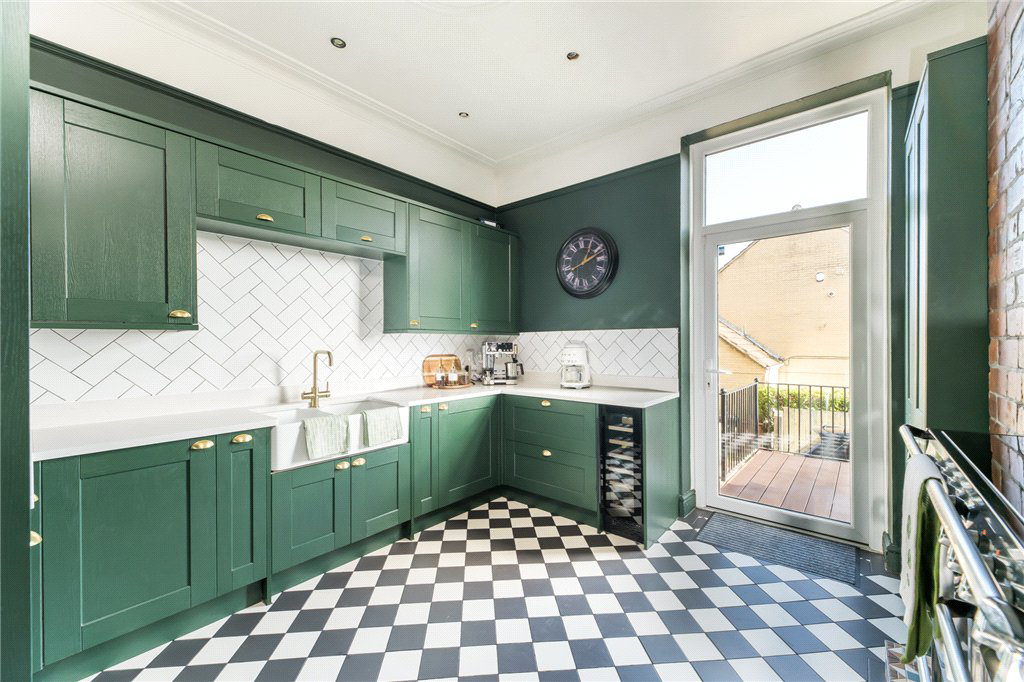 Rooms Lane, Morley, Leeds, West Yorkshire, LS27, photo 11
