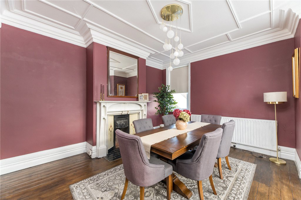 Rooms Lane, Morley, Leeds, West Yorkshire, LS27, photo 8