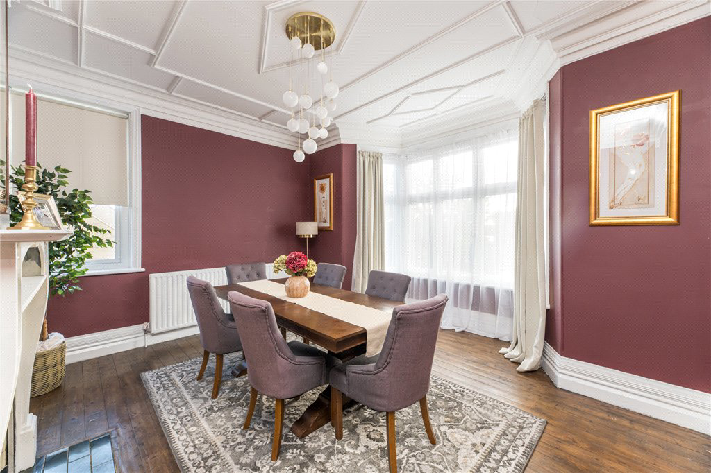 Rooms Lane, Morley, Leeds, West Yorkshire, LS27, photo 9