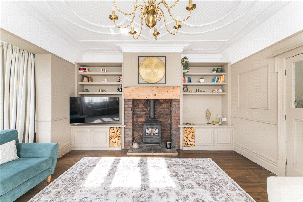 Rooms Lane, Morley, Leeds, West Yorkshire, LS27, photo 5