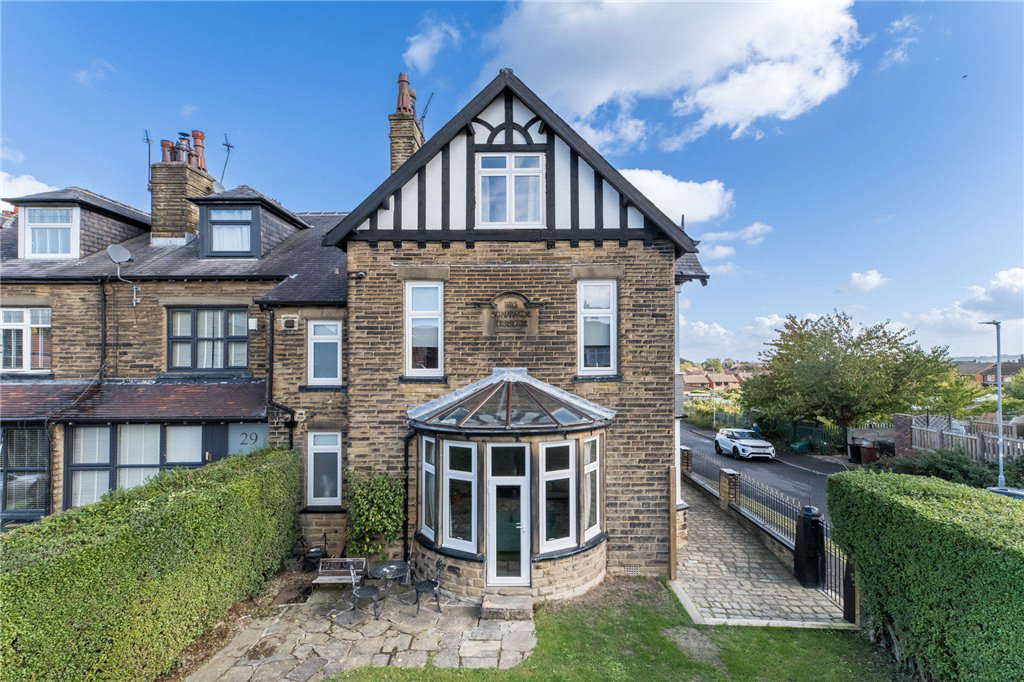 Rooms Lane, Morley, Leeds, West Yorkshire, LS27, photo 41