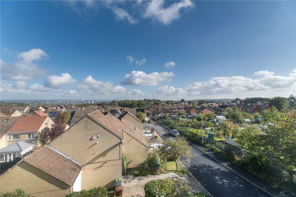 Rooms Lane, Morley, Leeds, West Yorkshire, LS27, photo 47