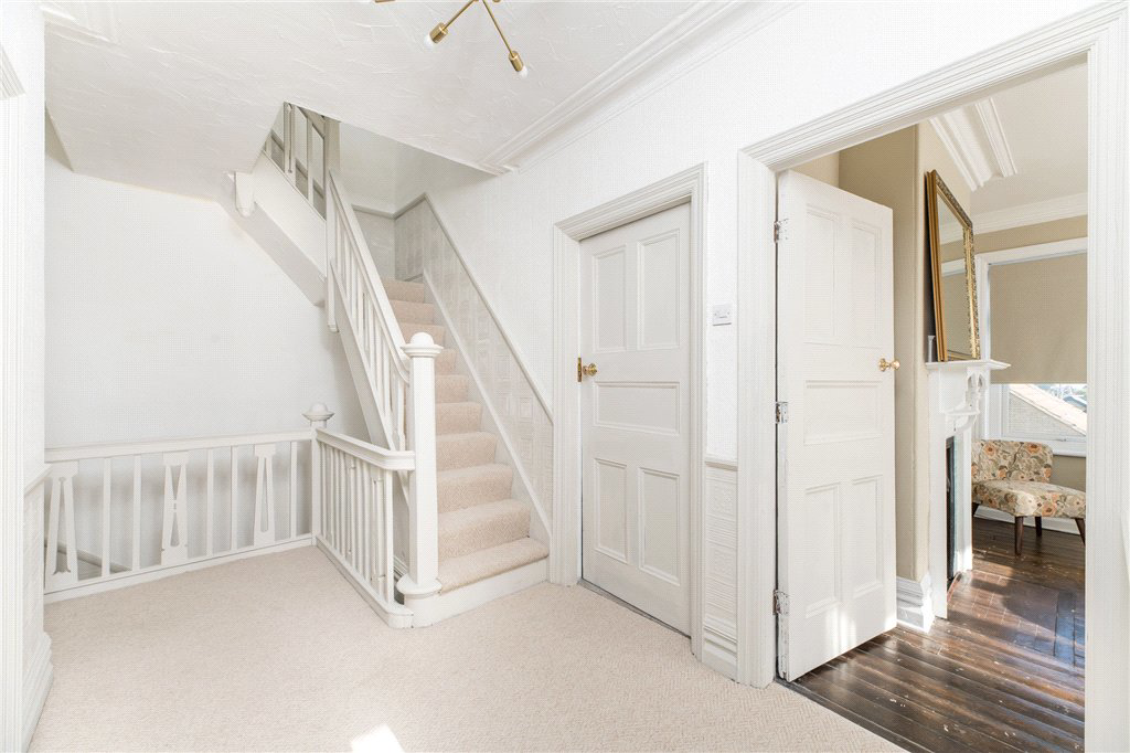 Rooms Lane, Morley, Leeds, West Yorkshire, LS27, photo 36