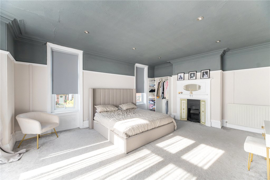 Rooms Lane, Morley, Leeds, West Yorkshire, LS27, photo 26