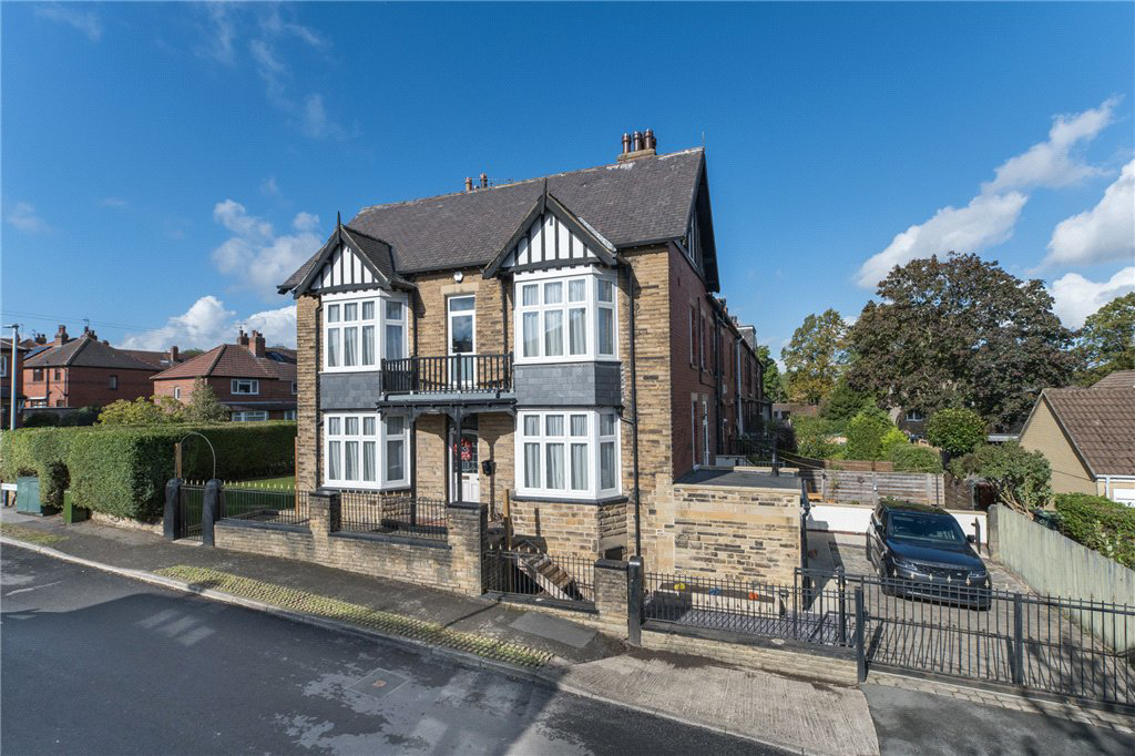 Rooms Lane, Morley, Leeds, West Yorkshire, LS27, photo 43