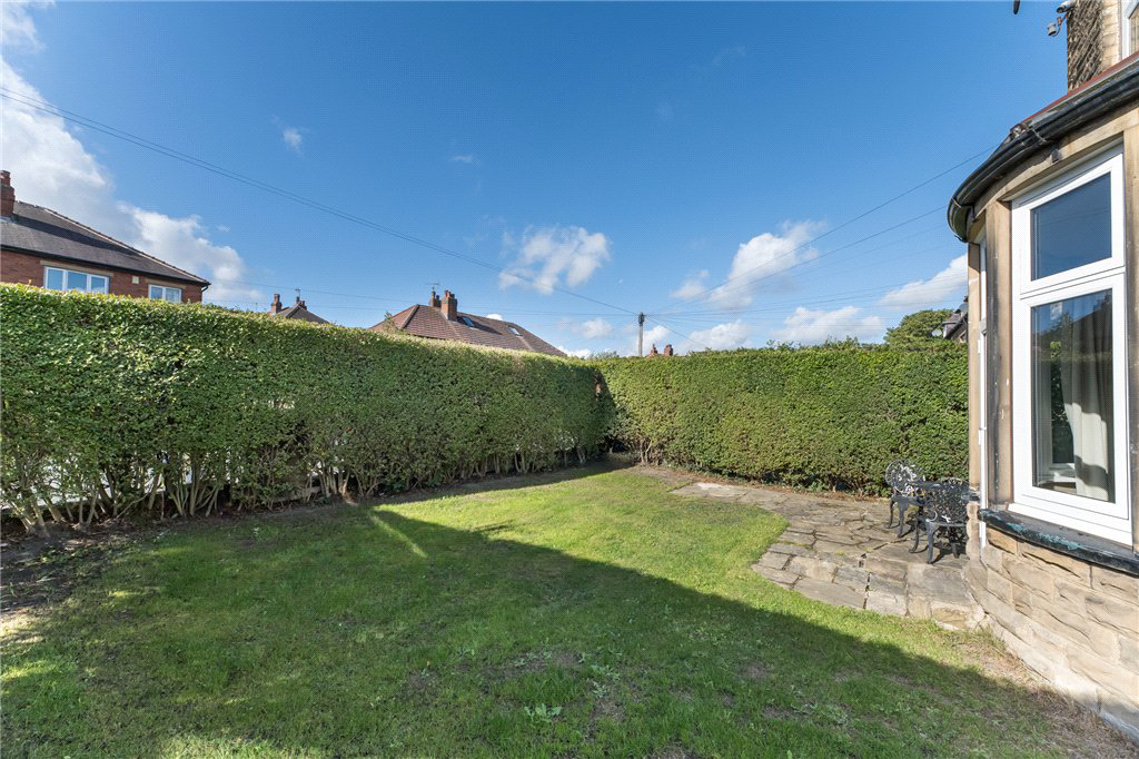 Rooms Lane, Morley, Leeds, West Yorkshire, LS27, photo 45
