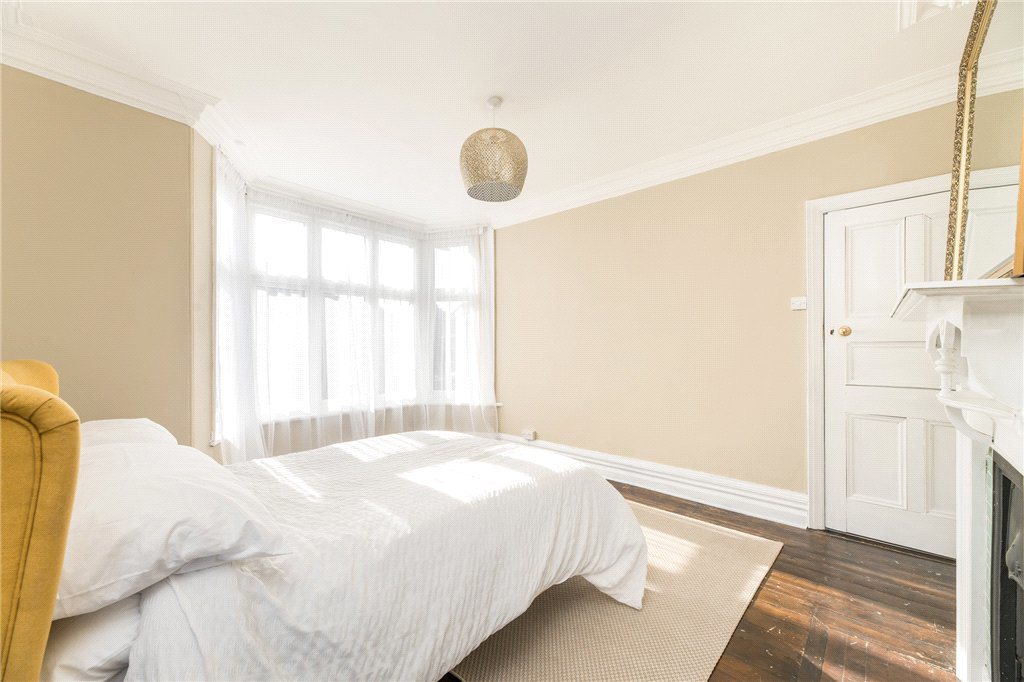 Rooms Lane, Morley, Leeds, West Yorkshire, LS27, photo 29
