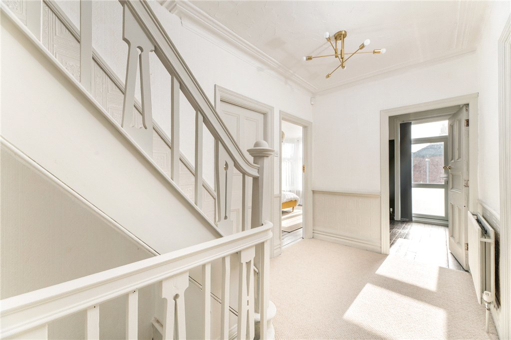 Rooms Lane, Morley, Leeds, West Yorkshire, LS27, photo 35