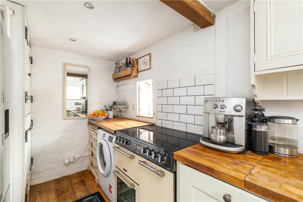 Askwith Lane, Askwith, Otley, North Yorkshire, LS21, photo 8