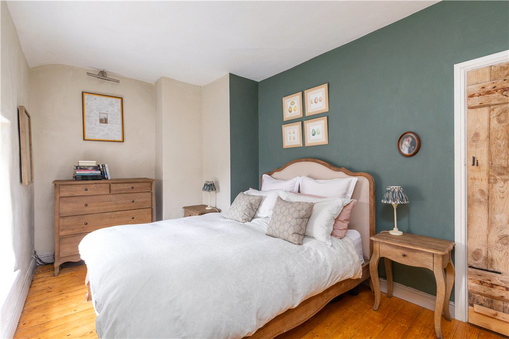 Askwith Lane, Askwith, Otley, North Yorkshire, LS21, photo 11