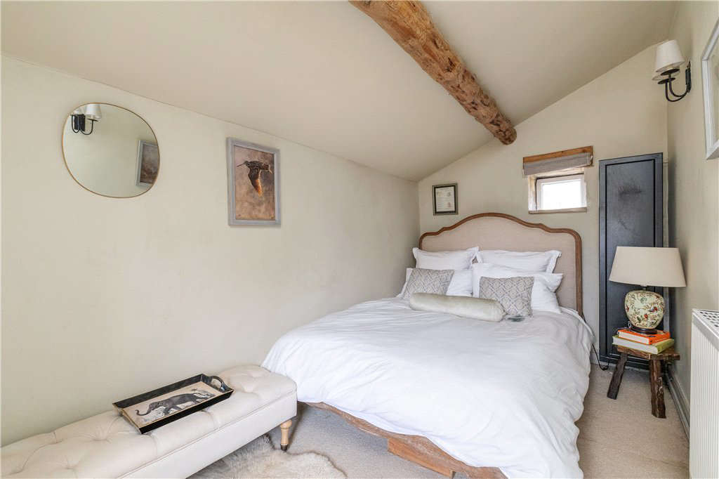Askwith Lane, Askwith, Otley, North Yorkshire, LS21, photo 10
