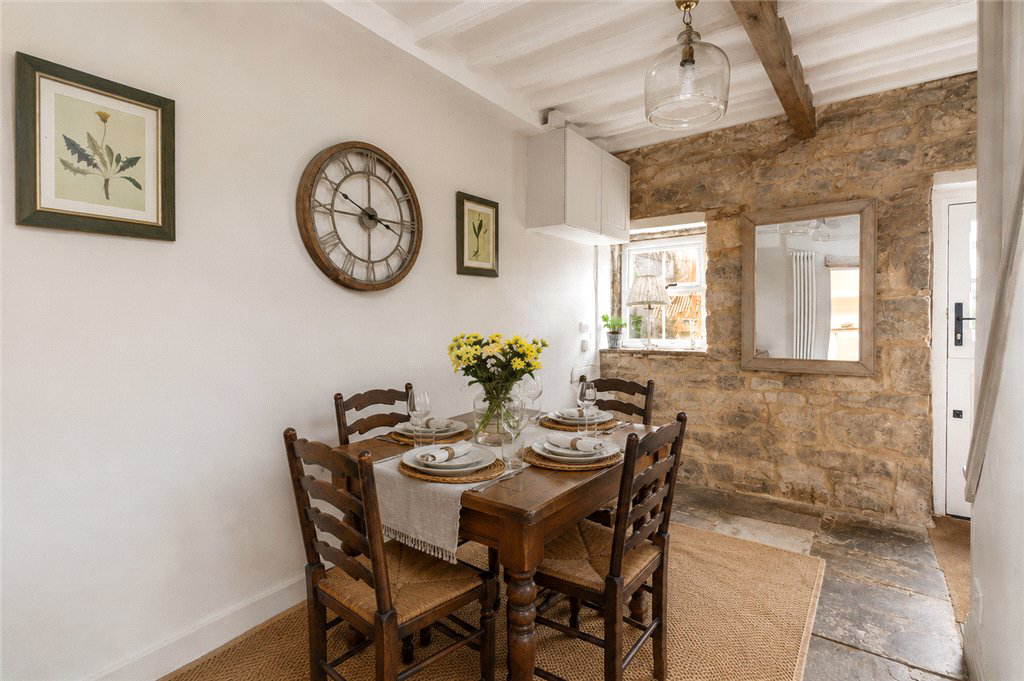 Askwith Lane, Askwith, Otley, North Yorkshire, LS21, photo 3