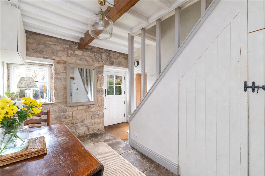 Askwith Lane, Askwith, Otley, North Yorkshire, LS21, photo 6