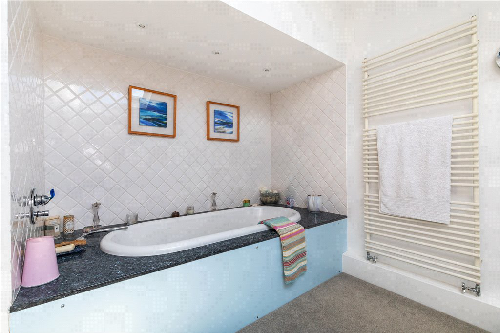 Green Lane, Silsden, West Yorkshire, BD20, photo 17