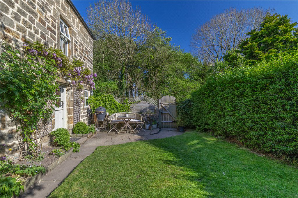 Askwith Lane, Askwith, Otley, North Yorkshire, LS21, photo 18