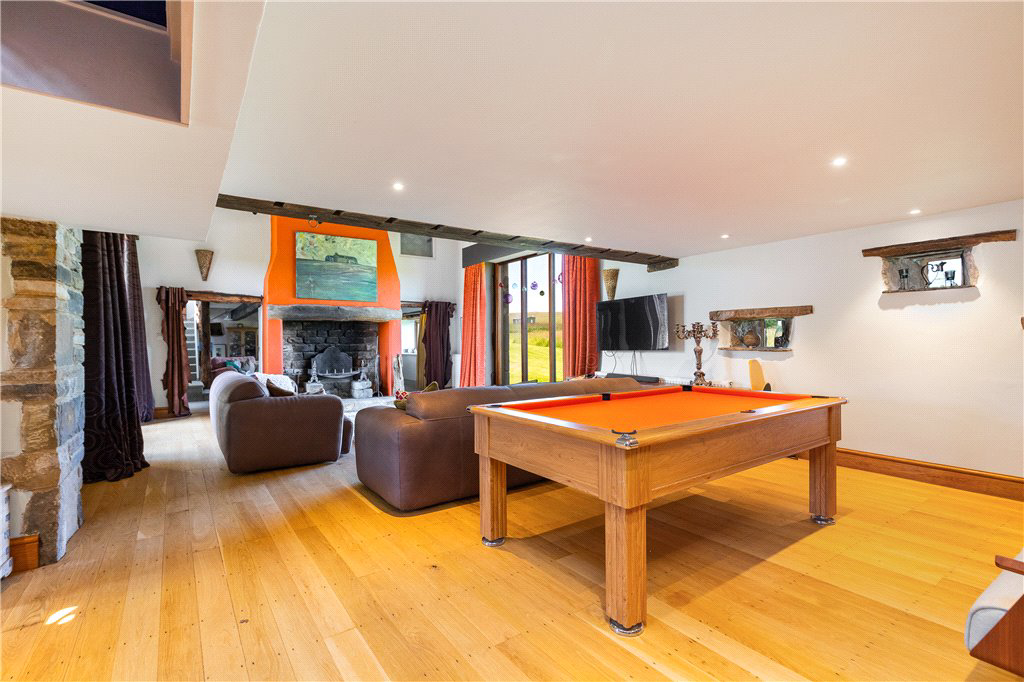 Green Lane, Silsden, West Yorkshire, BD20, photo 10