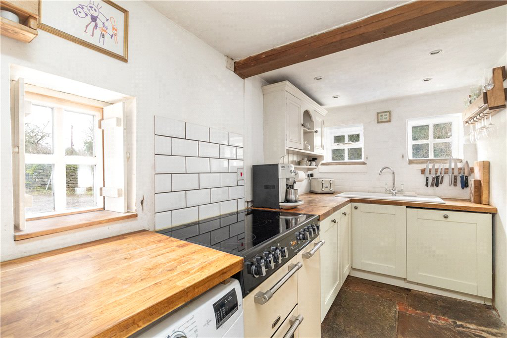 Askwith Lane, Askwith, Otley, North Yorkshire, LS21, photo 7